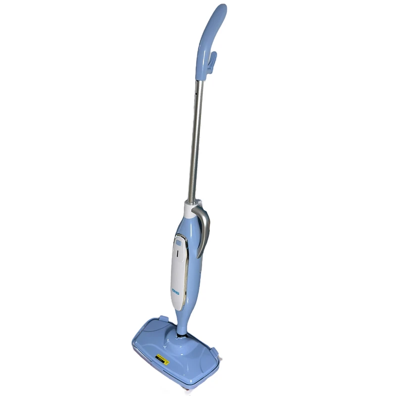 بخارشو ایستاده DSP مدل KD2036 