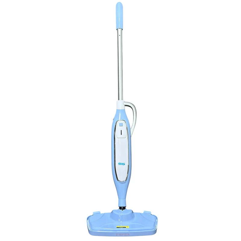 بخارشو ایستاده DSP مدل KD2036 