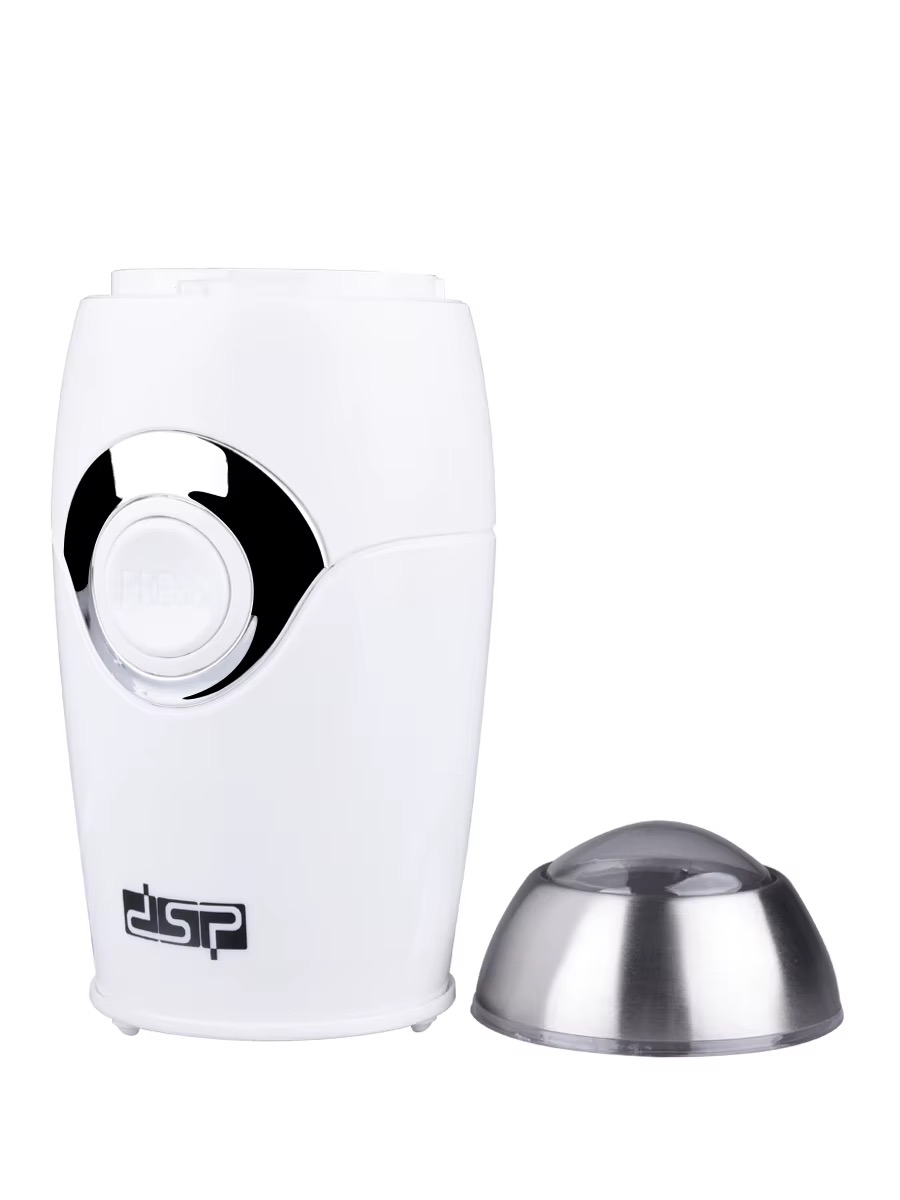 آسیاب برقی dsp مدل KA-3002