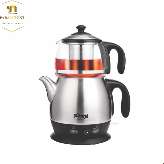 چای ساز دی اس پی مدل KK1145