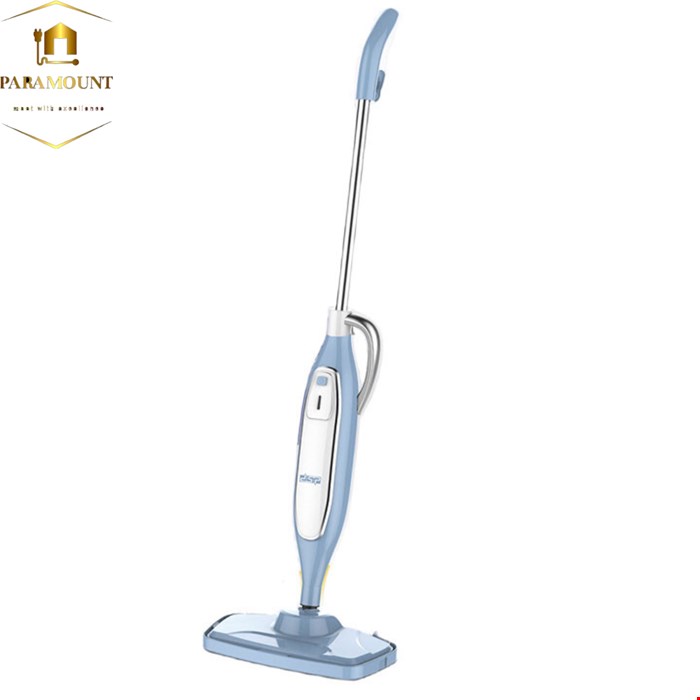 بخارشو ایستاده DSP مدل KD2036 