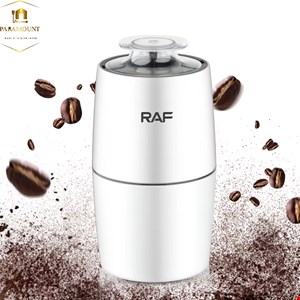 آسیاب برقی پرقدرت راف مدل R.7122