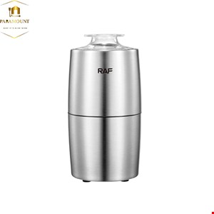 آسیاب برقی راف مدل R.7120 
