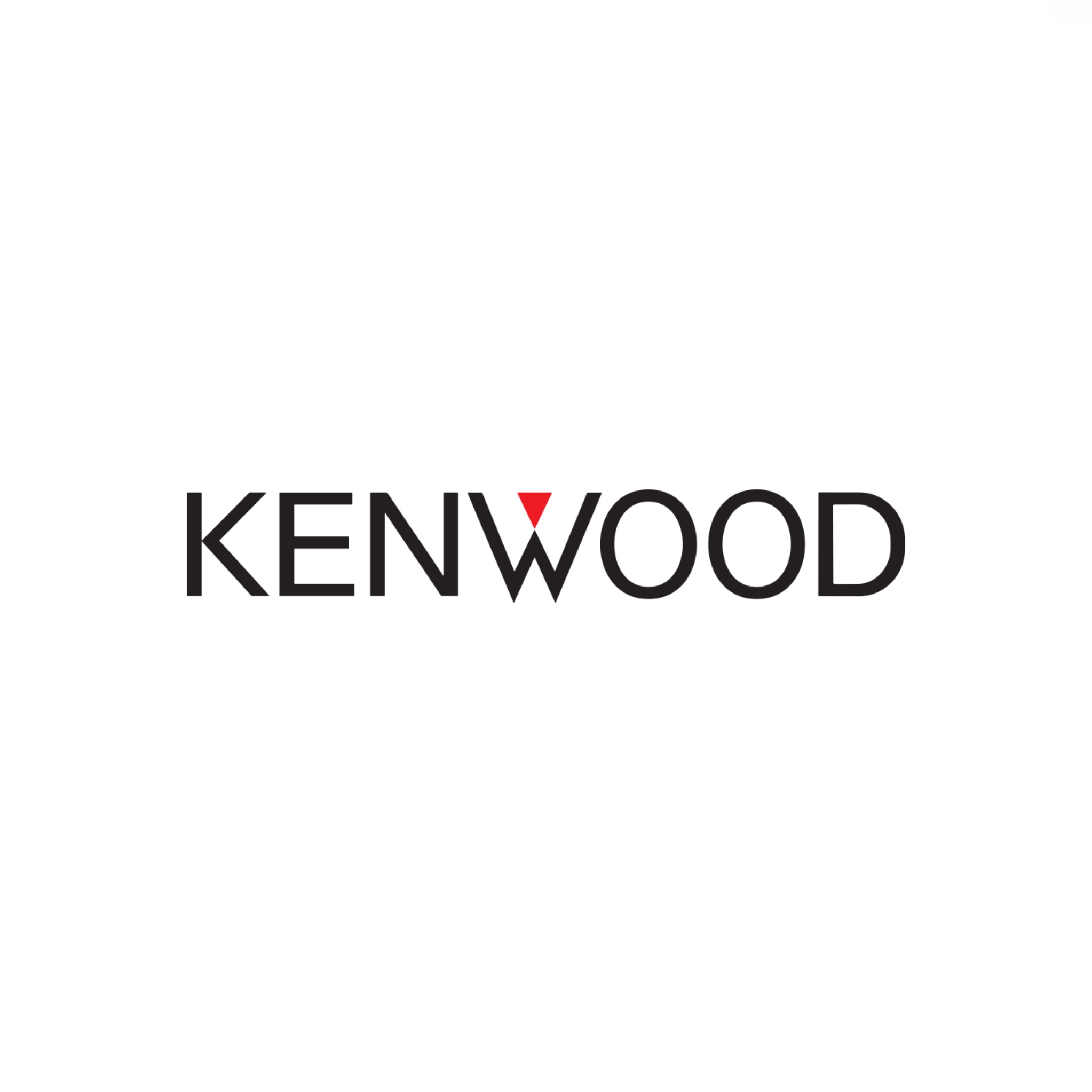 کنوود 